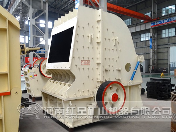 ����ʽ�����