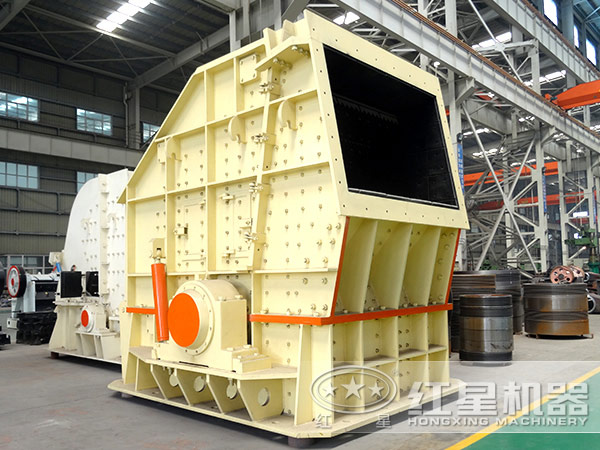 1080��ɰ���ͺ�ȫ