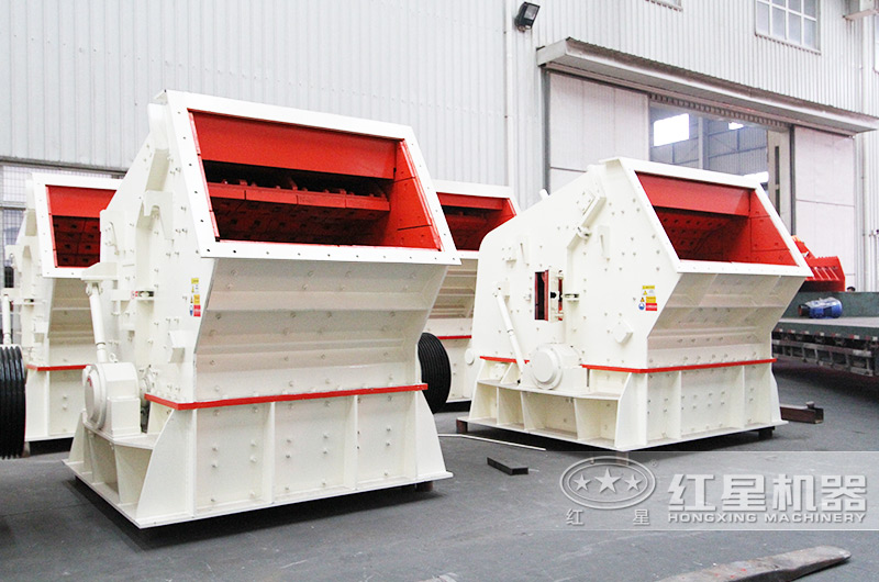 ����ʽ�����