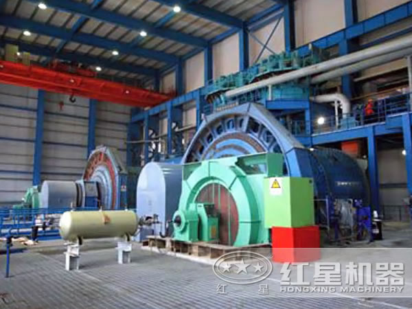 风扫煤磨机厂家 风扫煤磨机厂家