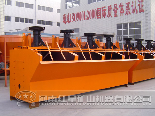 ���̿�ѡ��