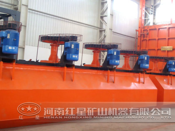 ���ʯ��ѡ��