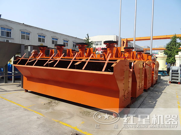 Ӱ�측ѡ���۸������