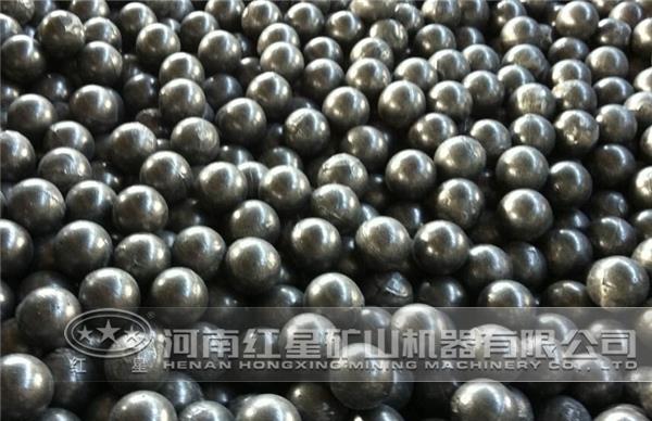 ��ĥ������