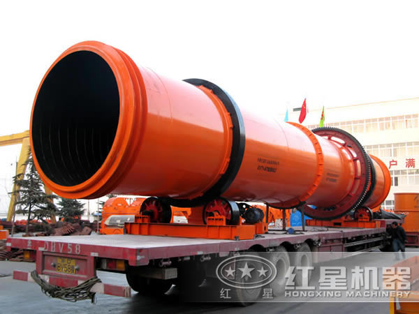 ���ܻ�������豸�������