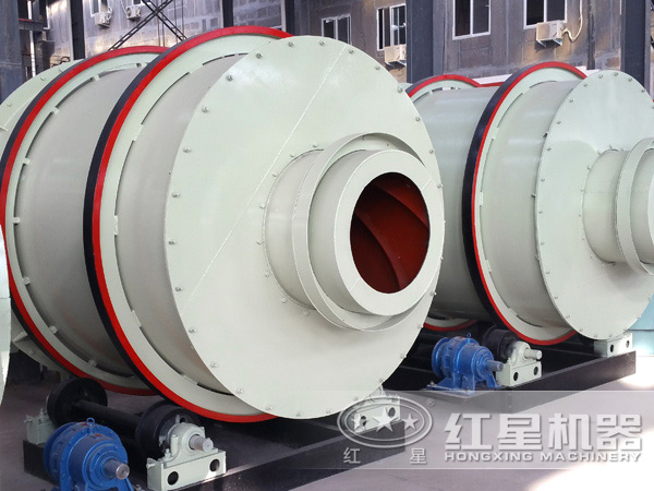 泥炭烘干机厂家 泥炭烘干机厂家