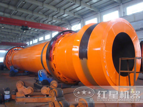 ú���ɻ��۸�