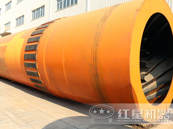 ú���ɻ���������