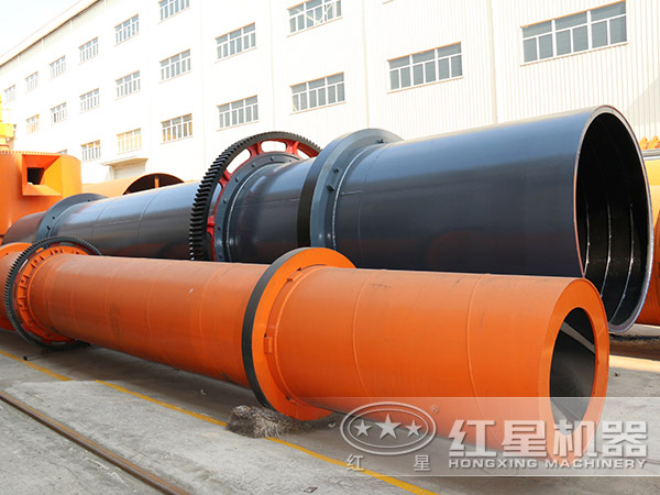 ��ۺ�ɻ��۸񾭼�ʵ��