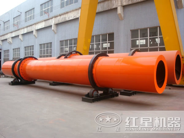 节能环保烘干设备厂家 节能环保烘干设备厂家