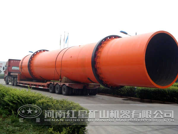 ��������ɻ�