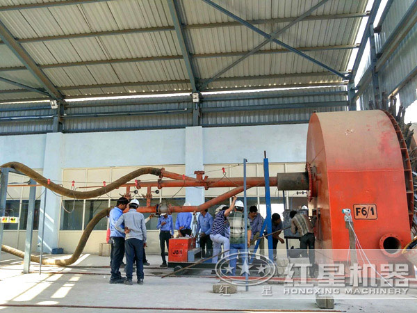 ����ˮ���������ڰͻ�˹̹