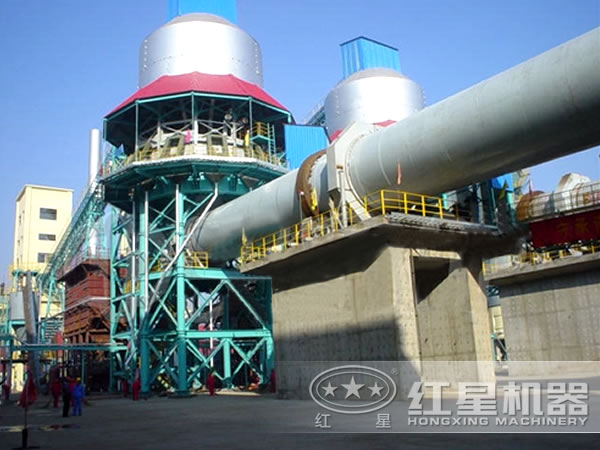 ����ˮ���������豸