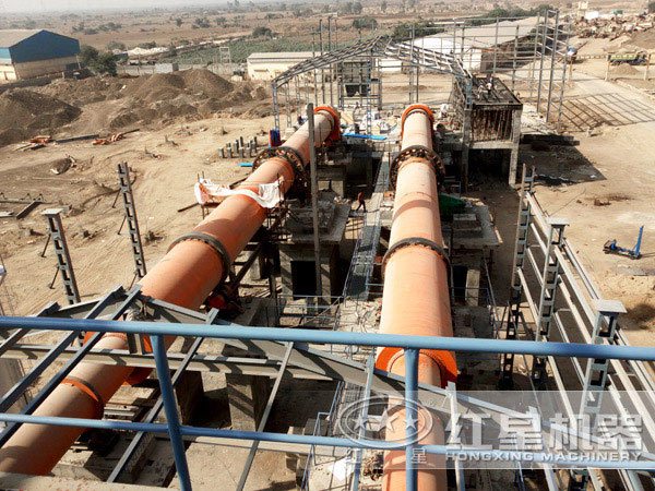 �����׻�Ҥ�豸�����ֳ�