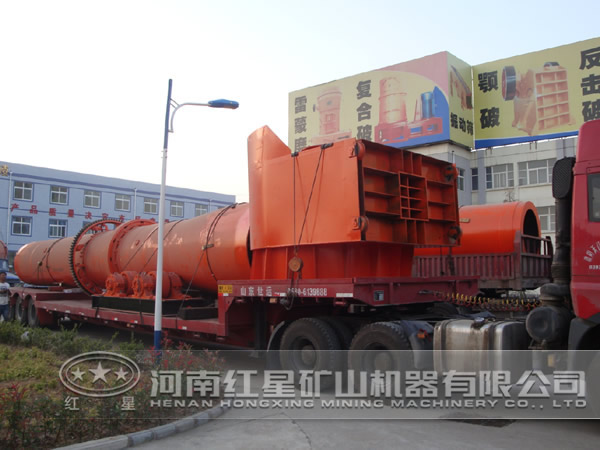 ͭ�����ɻ�����