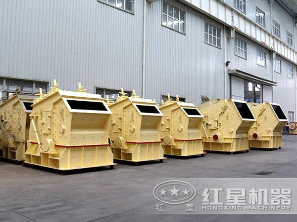 ����ʽ�����