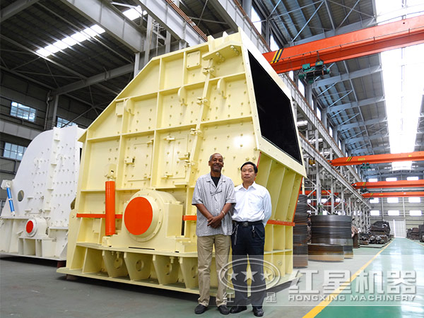 1320������