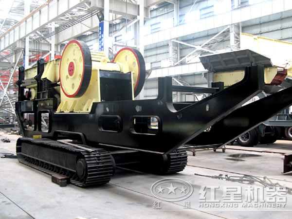 �����ƶ�����վ�ṹ���