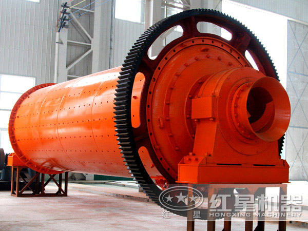 ������ĥ��