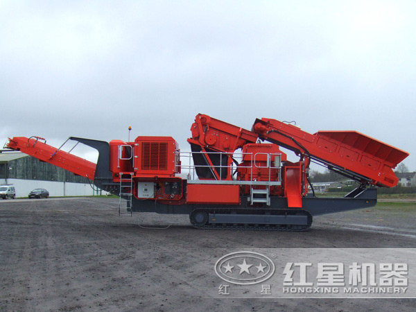 �๦�ܴ����ƶ�����վ