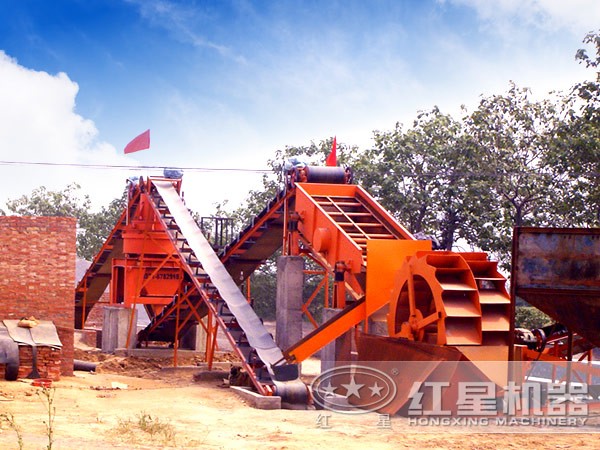 ɰʯ������