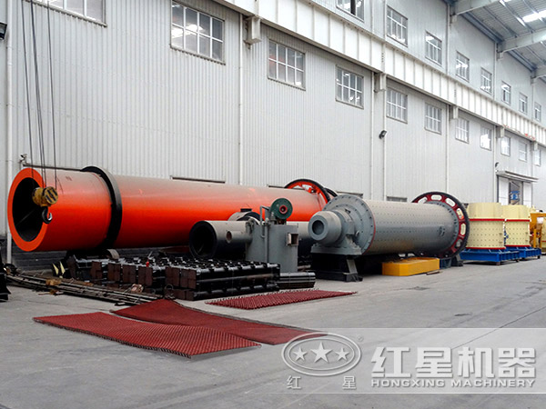 河南RAYBET雷竞技入口机器陶粒设备生产厂家 河南RAYBET雷竞技入口机器陶粒设备生产厂家