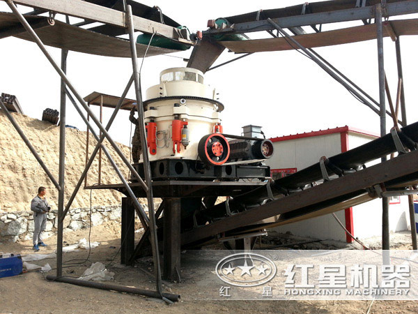 �����˲�����ʯ����ӹ��ֳ�