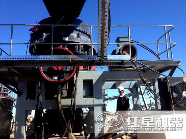 ����ĳ���������������������ֳ�1