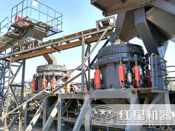 ɽ���ĳǻ���������ӹ��ֳ�