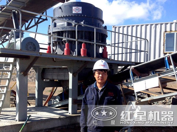 ����Բ׶����������ֳ�