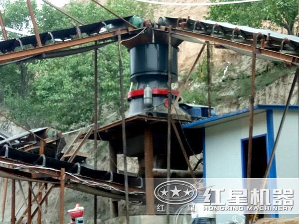 ����ʯӢɰ�������ֳ�