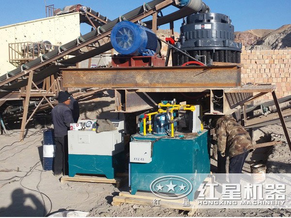 ʯӢɰ������