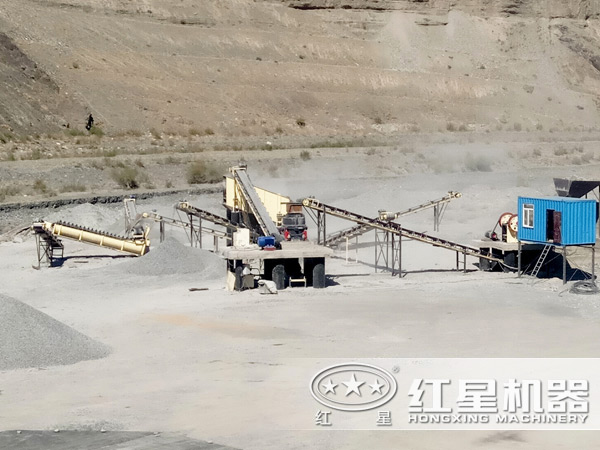 �ʽ������ֳ�