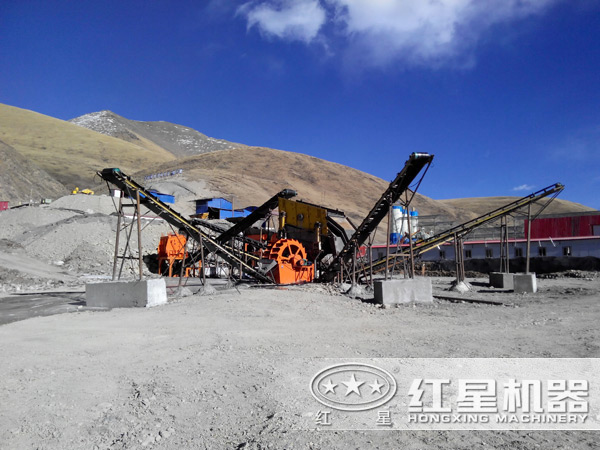 ʪ����ɰ�������ֳ�