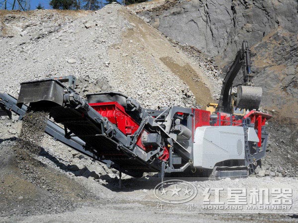 ����ʯ�ӹ���������ʯ�����ܻ������ֳ�