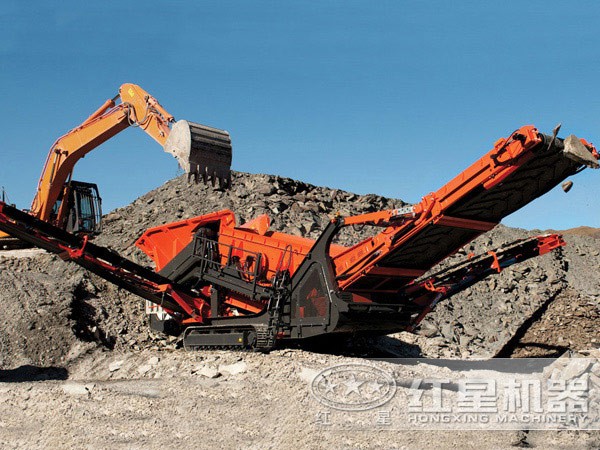 ����ʯ�ӹ�������ʯ��������ݣ�ת�����