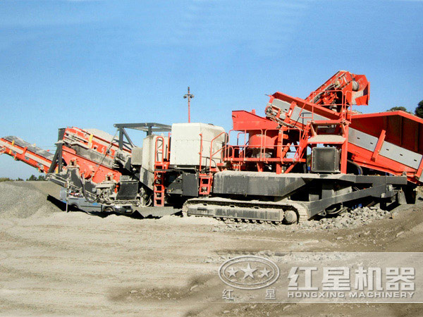 ��ͷǣ�ž��ܵ�����ʯ�ӻ��۳���ɰʯ��3