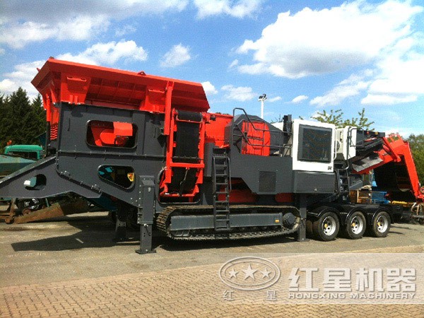 �ӱ��е���ʯ���������ֳ�