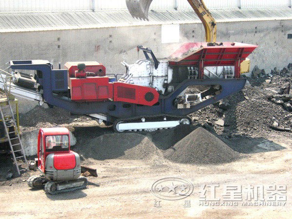 �Ϻ���������������Ŀ�ֳ�