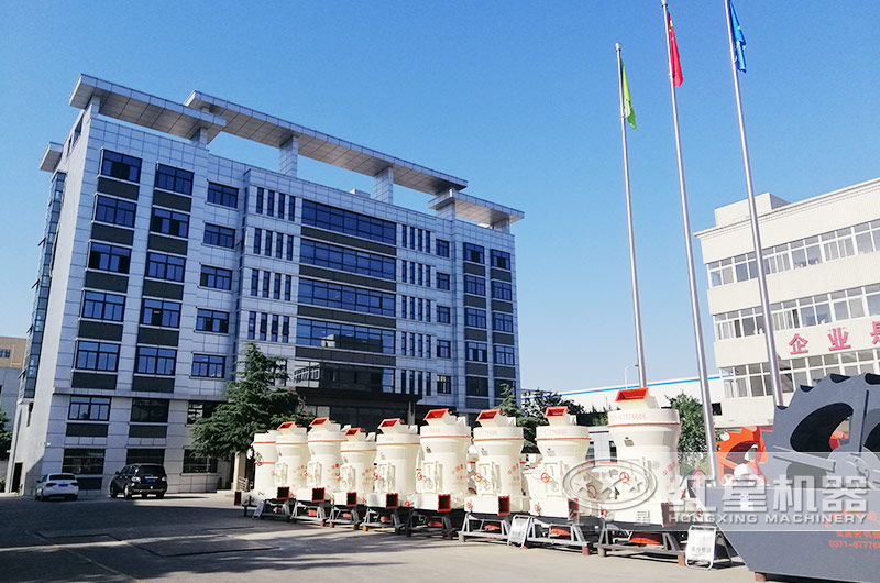 ʯӢɰ����ĥ�ۻ�����