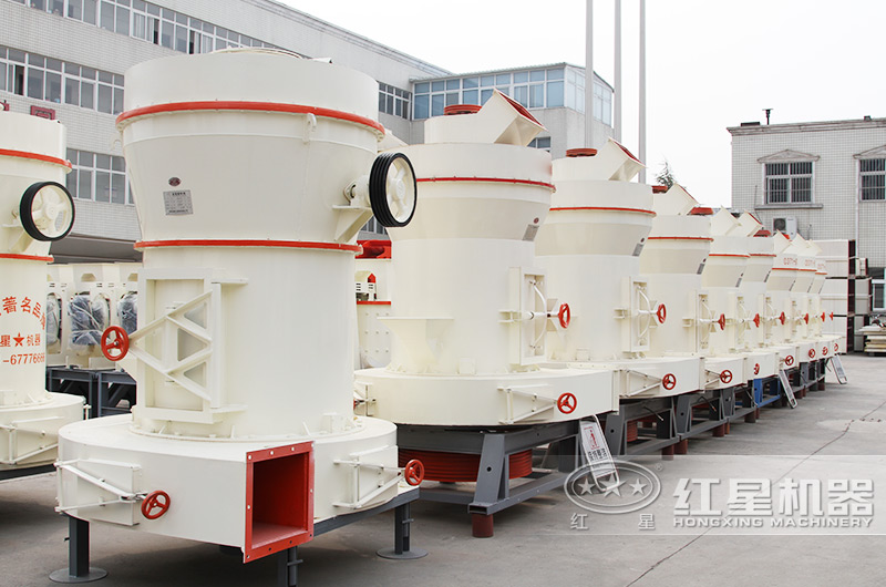 ʯӢɰĥ���豸������ĥ�ۻ�