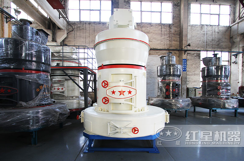 ����ĥ�ۻ�