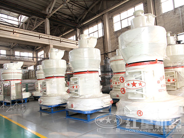 ��ĸĥ���豸����ĸĥ�ۻ�