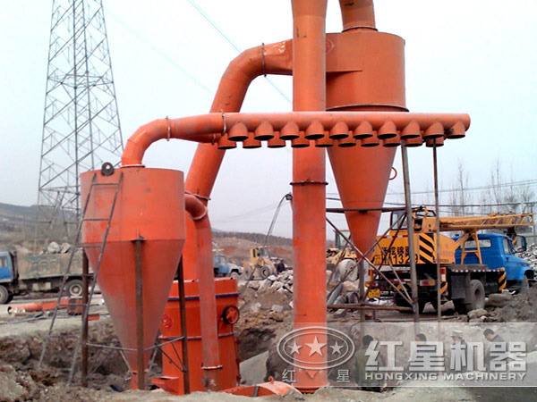 ΰ����ĥ���ֳ�