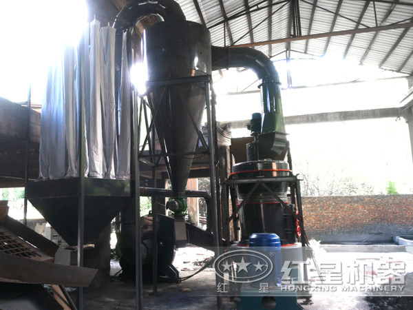 �ӱ�����ʯĥ�۳��û��ֳ�