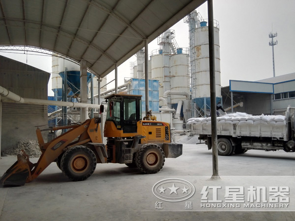 ����΢��������