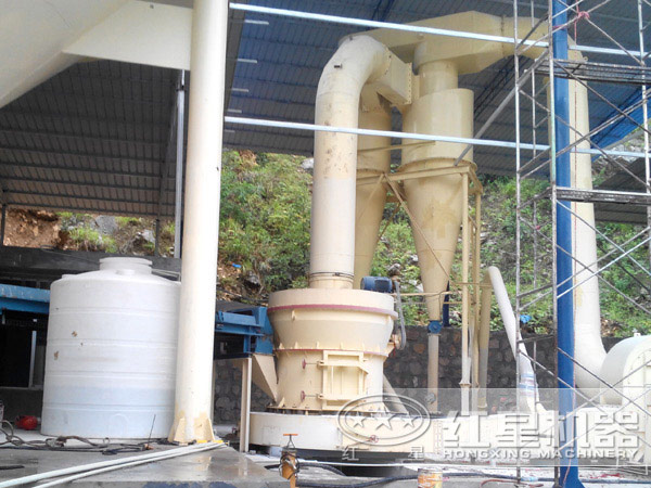 ���ܻ���ĥ�ۻ��������ֳ�