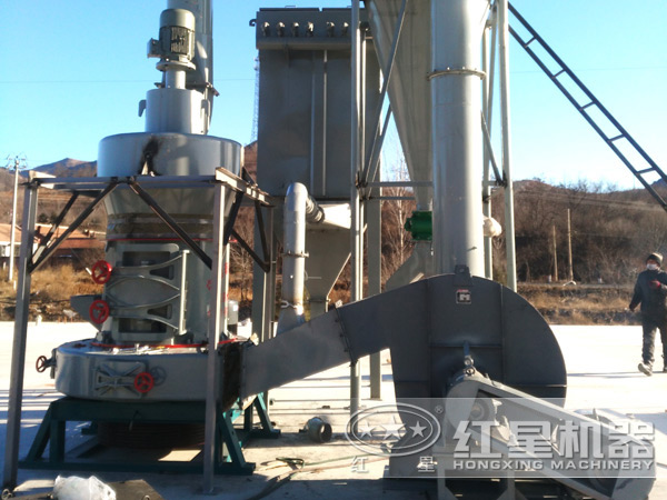 ��͹��ʯ�ӹ����������ֳ�