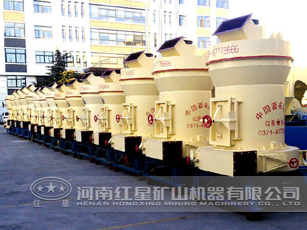 ����RAYBET�׾����������ĥ�ۻ�����