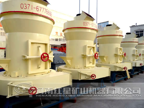 80-325Ŀ����ĥ�ۻ��ͺ�